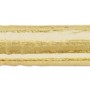 Gwoździe tapicerskie LUX mosiądzowane, 1,4x14mm, 100 sztuk do prac tapicerskich.