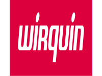 Wirquin