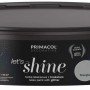 Primacol Farba dekoracyjna Let's shine Shanghai 2 l