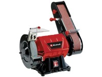 Einhell Szlifierka stołowa TC-US 350W 150 mm