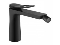 Rea Bateria bidetowa Soul czarna