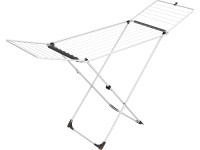 Vileda Suszarka Universal 18 m