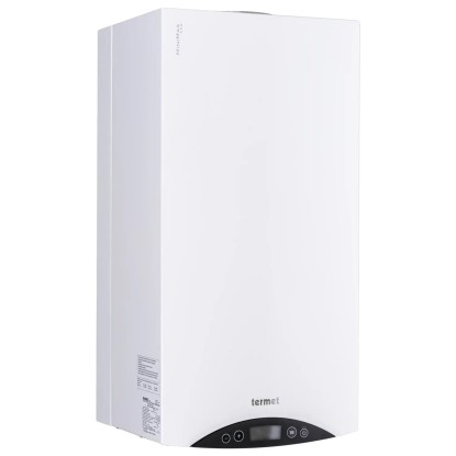 Termet Kocioł MiniMax Eco 7-22 kW