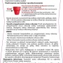 Biohumus Extra iglaki 1,2 l_2