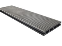 Deska WPC Bergdeck szara - 2,5 x 14 x 220 cm