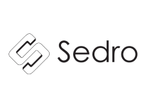 Sedro