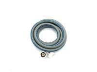Fluvius Wąż do pralki 300 cm zasilający Fluvius Wąż do pralki 300 cm zasilający