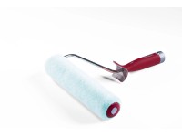 Anza Wałek malarski Anlon 25 cm