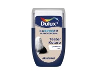 Tester farby Dulux Easy Care piaskowa moc 30 ml