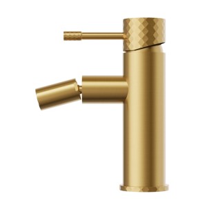 Granitan Bateria bidetowa Glami gold