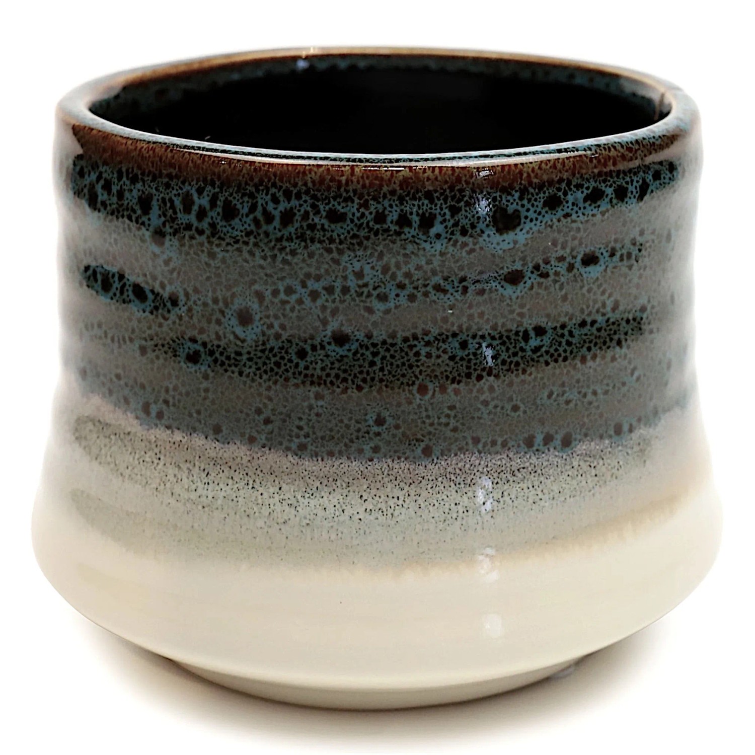 Osłonka niebieska komplet 14,5/14,5 cm - 2 szt.