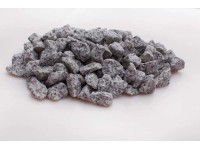 Sobex Grys granitowy szary 16-22 mm - 20 kg