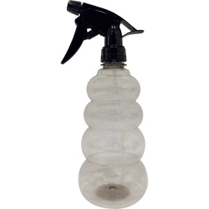 Spryskiwacz do roślin 500 ml SD 0,5l