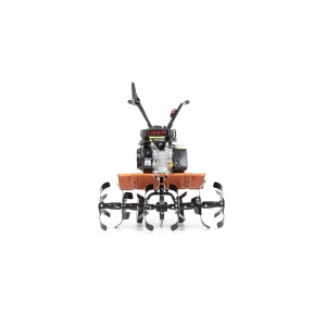 HANDY Glebogryzarka spalinowa SG200HL