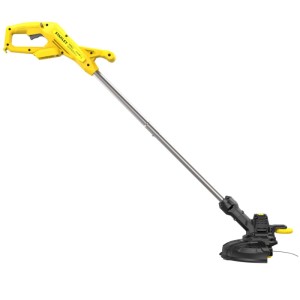 Podkaszarka akumulatorowa 18V solo 25 cm