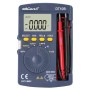 Düwi Miernik cyfrowy DT10B
