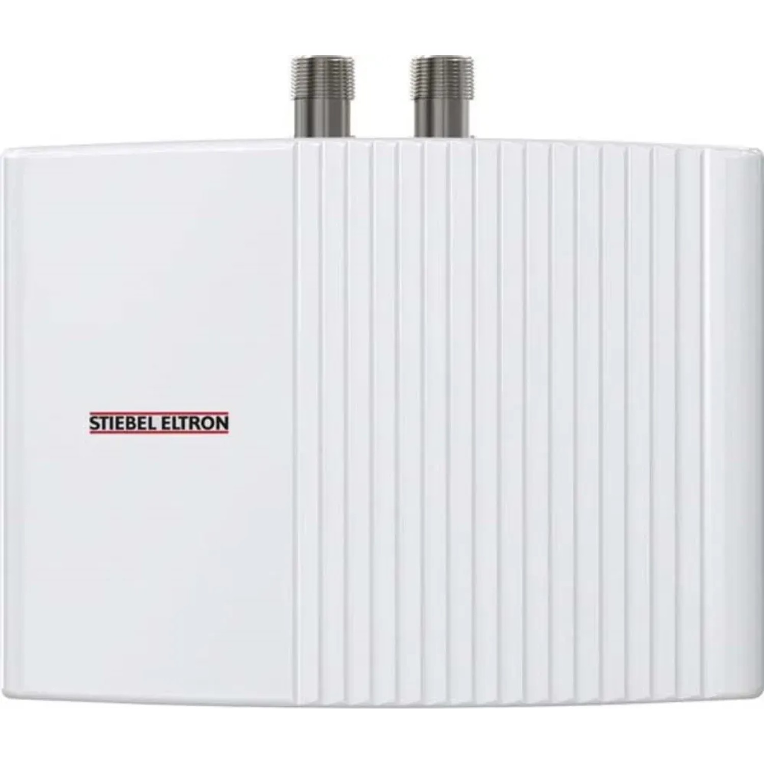 Stiebel Eltron Miniogrzewacz przepływowy do wody EIL 4 Plus 4,4kW