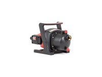 Lider Pompa ogrodowa EPO1200