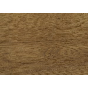 Panel podłogowy imitujący drewno. Naturalne usłojenie drewna.