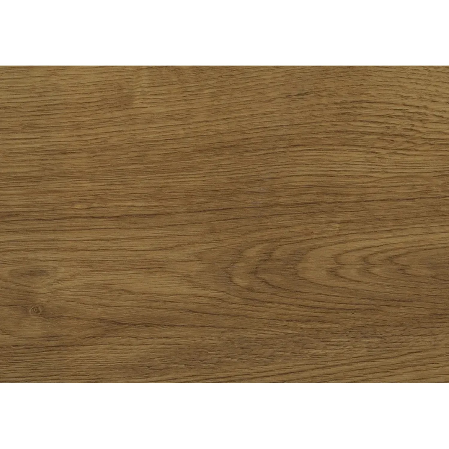 Swiss Krono Panel podłogowy Dąb Colorado 8 mm AC 4