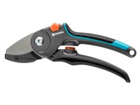 Gardena Sekator ogrodowy kowadłowy Comfort