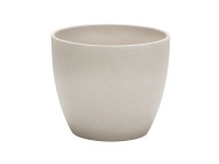 Osłonka Taupe - śr. 14 cm Osłonka Taupe - śr. 14 cm