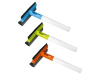 York Myjka ze spryskiwaczem Azur