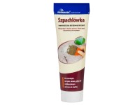 Primacol Szpachlówka akrylowa instant 400 g Primacol Szpachlówka akrylowa instant 400 g