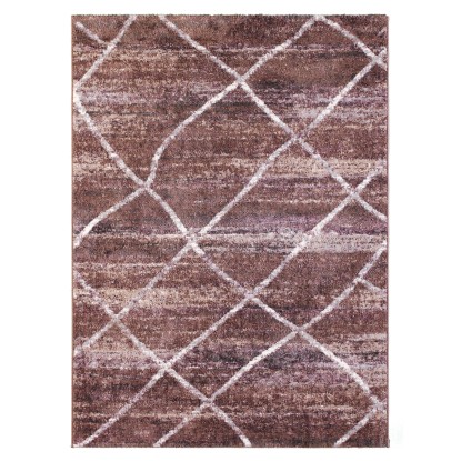 Dywan Micro 160 cm x 220 cm