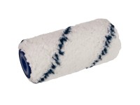 LUX Wkład do wałka malarskiego poliestrowy