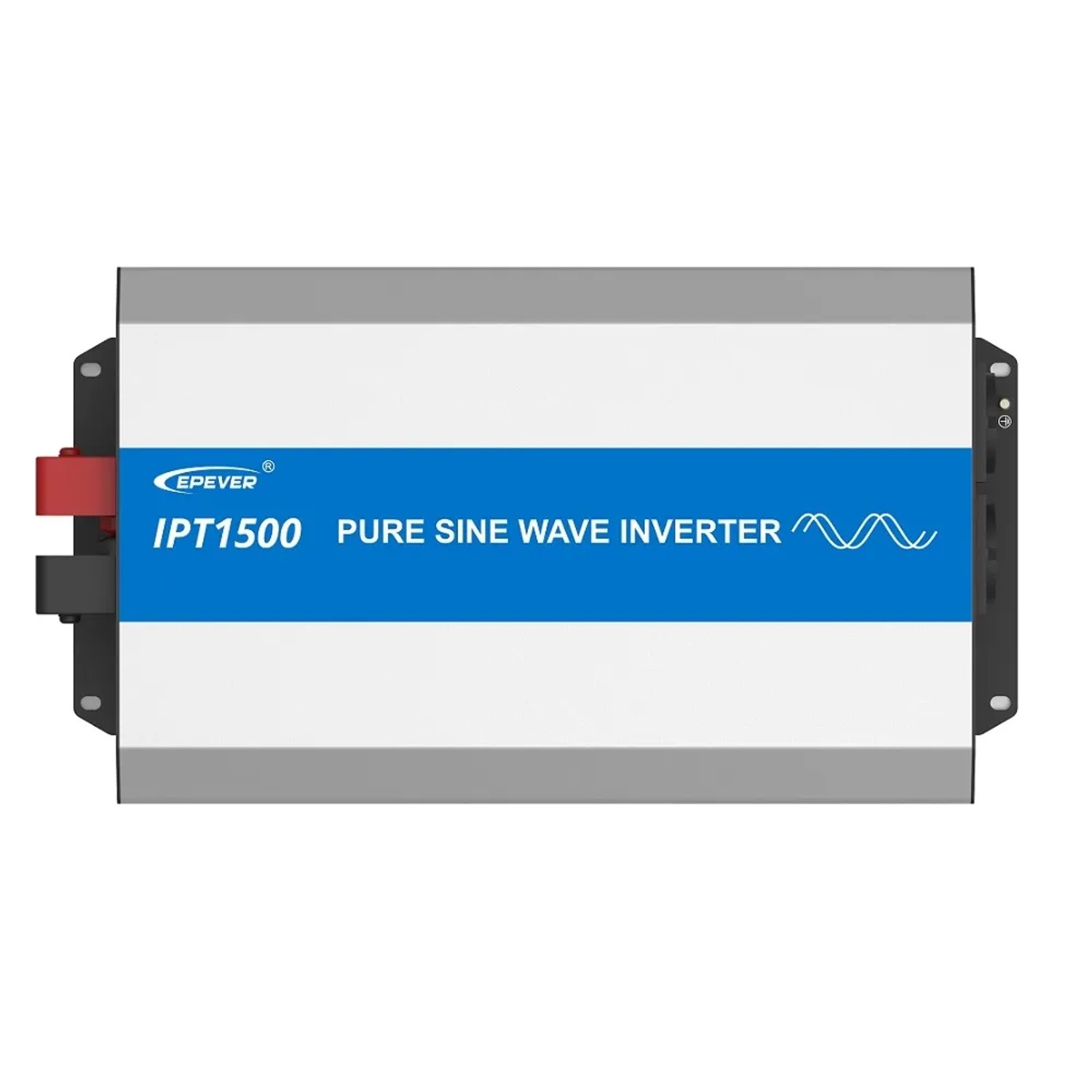 Przetwornica napięcia IPT 1500 1500/3000 W