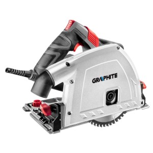 GRAPHITE Pilarko-zagłębiarka 58G495 1200W 165 mm