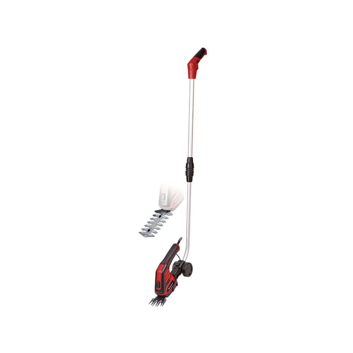 Einhell Nożyce akumulatorowe do trawy GC-CG 3,6/70 Li