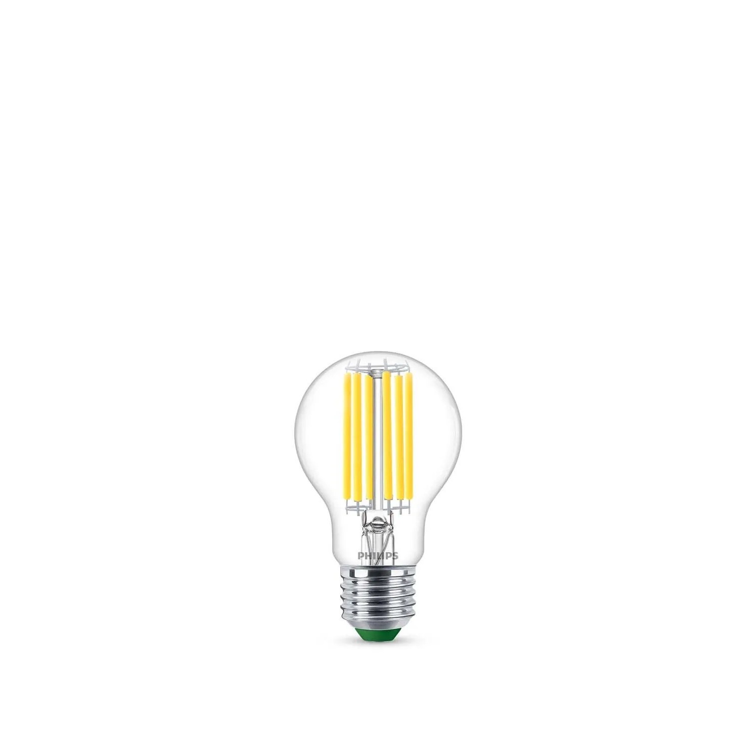 Żarówka Philips LED UltraEfficient 5,2W/75W 4000K E27 1095lm