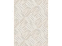 Direct H&G Dywan SOFIA fala 120 x 160 cm krem Direct H&G Dywan SOFIA fala 120 x 160 cm krem