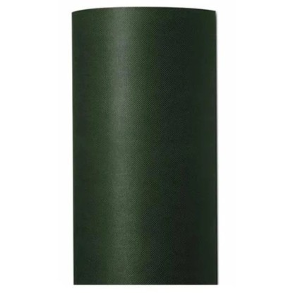 Protecto Osłona balkonowa zielona 1,0/3m