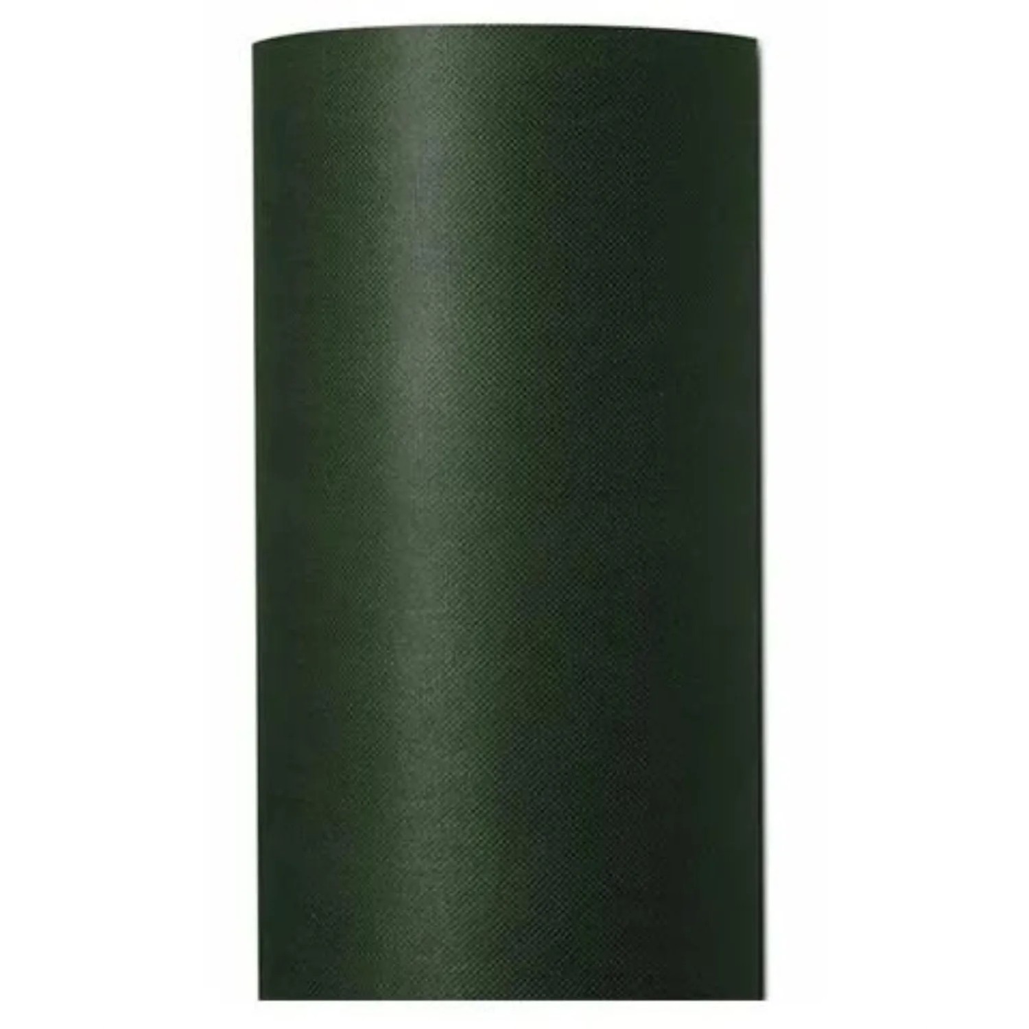 Protecto Osłona balkonowa zielona 1,0/3m