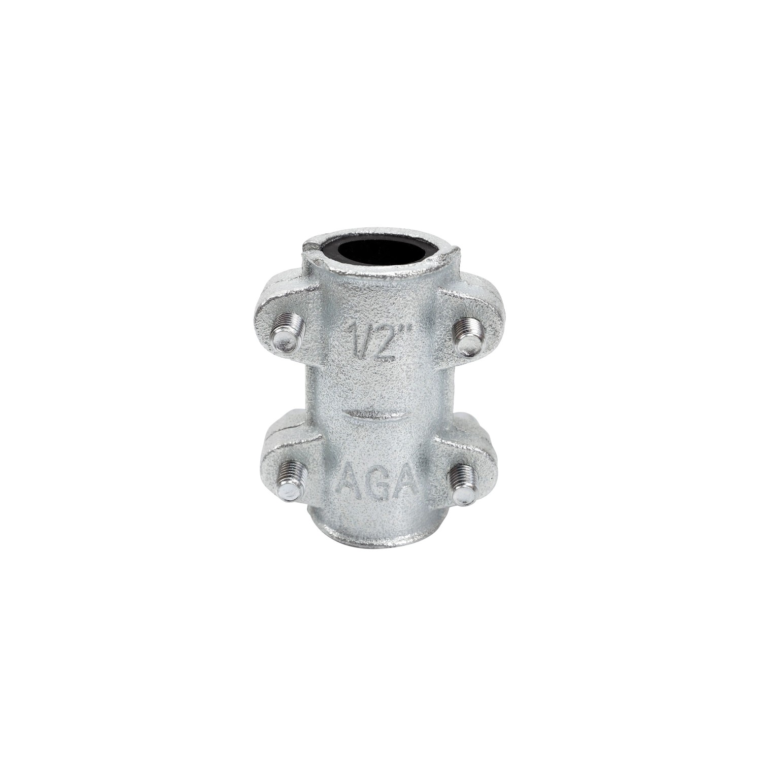 Obejma naprawcza typu OBA 1/2"
