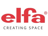 Elfa