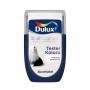 Dulux EasyCare+ tester koloru do farb ściennych. Próbka koloru do testowania.