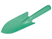 LUX-TOOLS Łopatka do kwiatów Classic