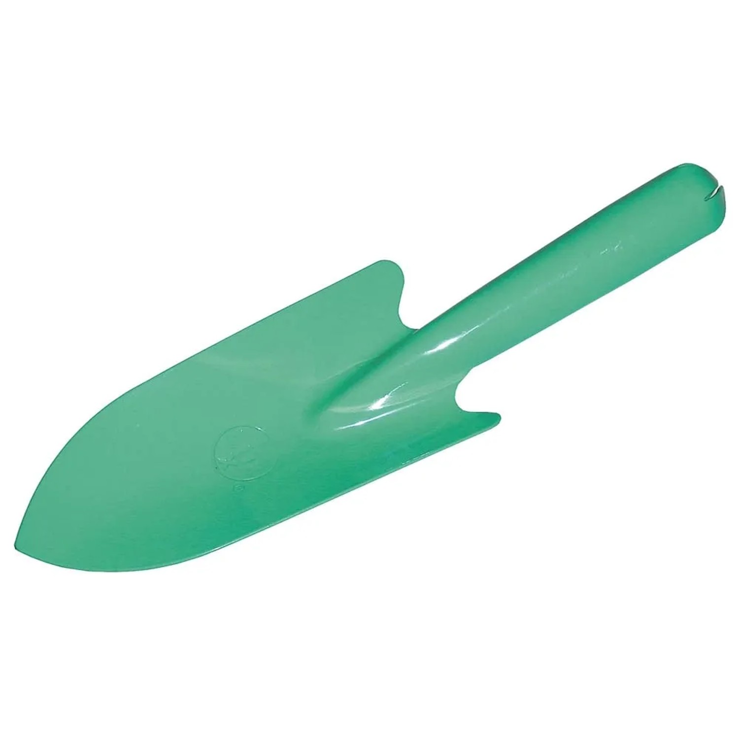 LUX-TOOLS Łopatka do sadzenia Classic