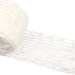 t.b.t. do winiarstwa i przetwórstwa, zbliżenie siatki.