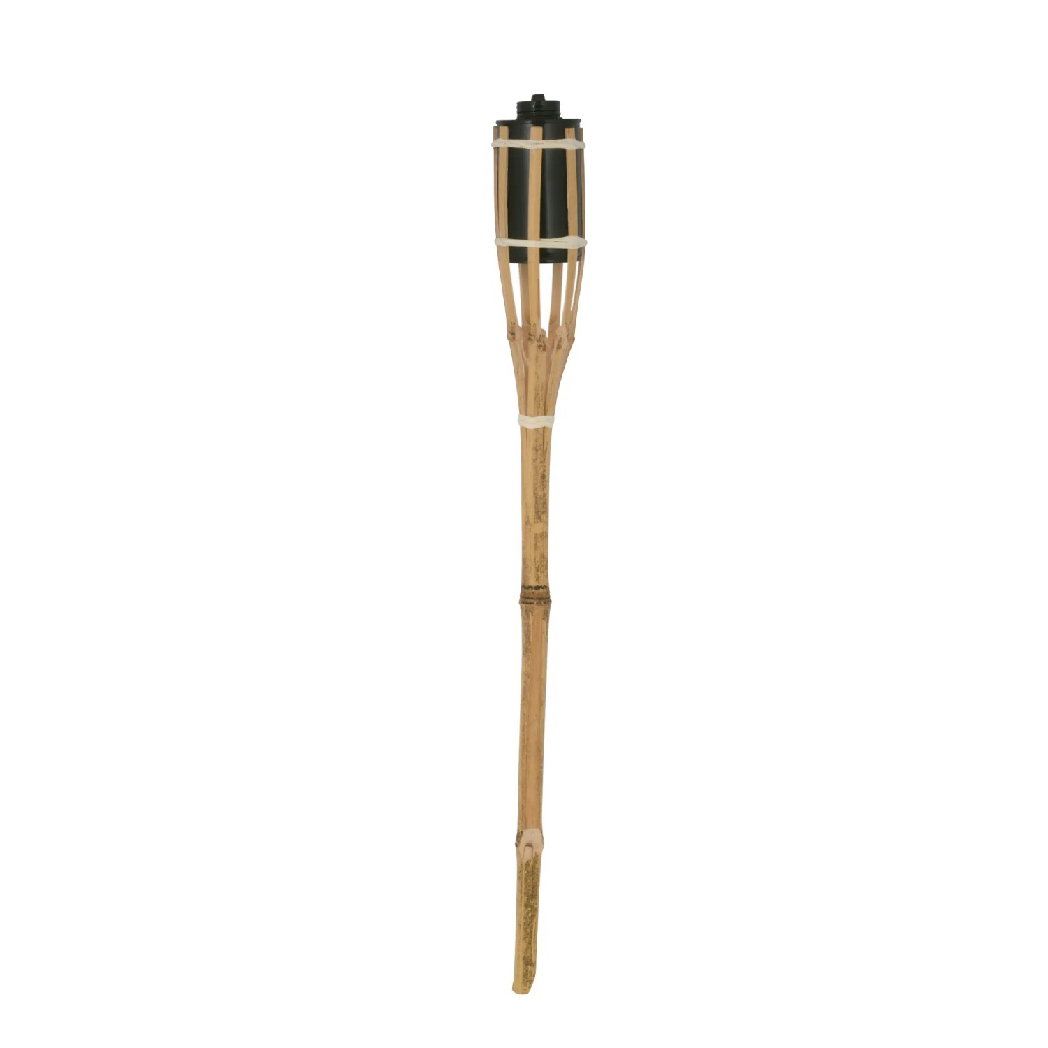 Pochodnia bambusowa 60 cm