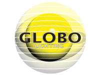 Globo