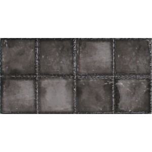 Glazura Mourina grey poler 30 x 60 cm