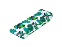 Materac Blissful Drifter - 183 x 73 cm