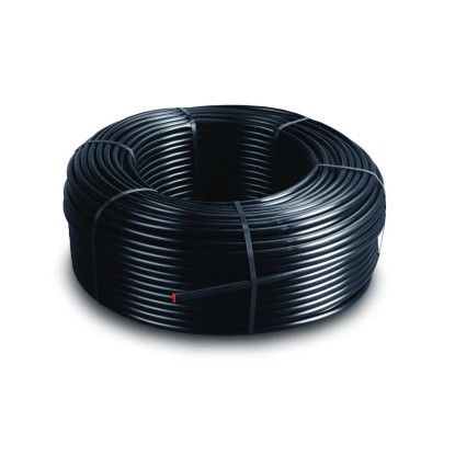 Aquacraft Linia kroplująca śr. 16 mm dł. 50 m