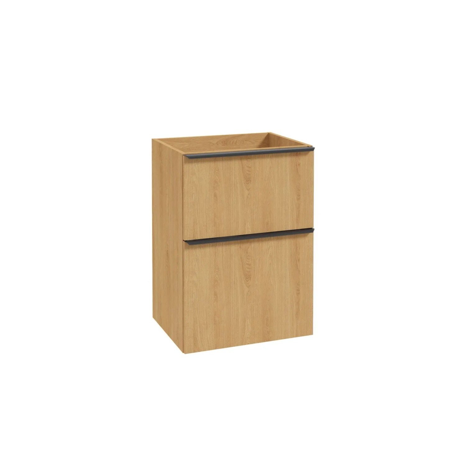 Szafka Smart 50 dąb corbridge