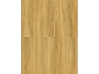 Home Inspire Panel winylowy SPC Dąb Mindoro 4 mm